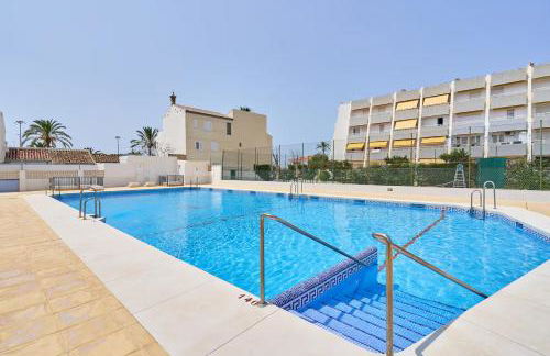 Beachside Bliss - Photo 20