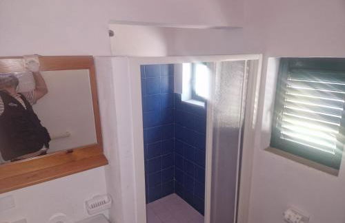 nina's house, villa verde 3 beach - Foto 23