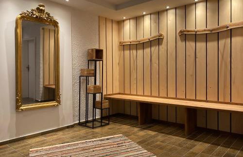 Wössner Ferienhaus - Foto 23