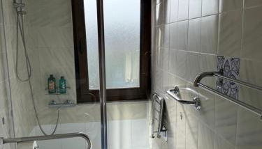 Vivienda Vacacional Los Campones - Foto 4