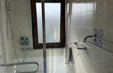 Vivienda Vacacional Los Campones - Foto 4