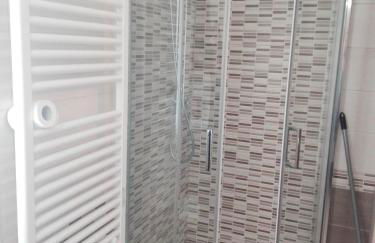 Casa Vacanza Le Casette di Monteverde - Foto 9