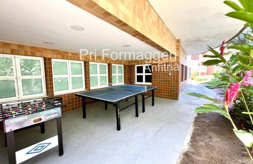 Ocean View - Camboinhas Beach I 214B - Foto 55