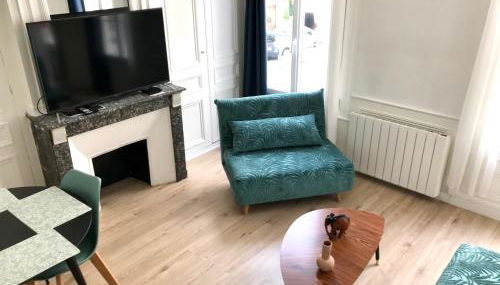 La Savane du Donjon - Foto 2