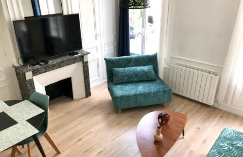 La Savane du Donjon - Foto 2