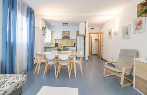 Hogar Vera Apartments&Bikes - Photo 9