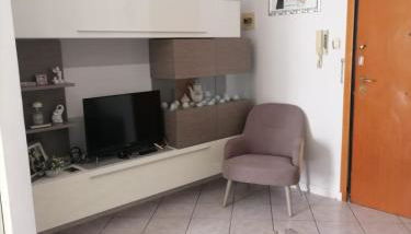 Baciata dal Sole - Photo 3