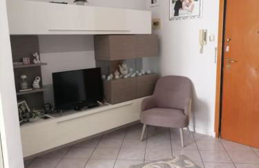 Baciata dal Sole - Photo 3