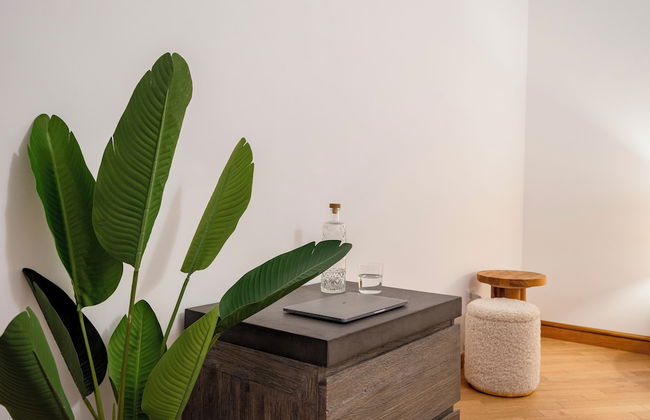 High-End Apartment in Bari Center - Foto 17