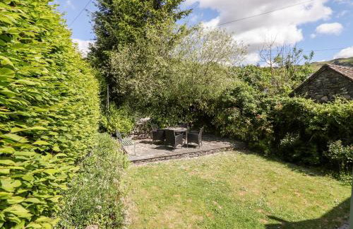 River Bank Langdale - Foto 20