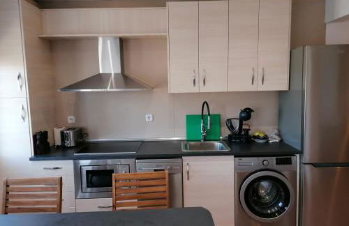 Las Vistas - Foto 20