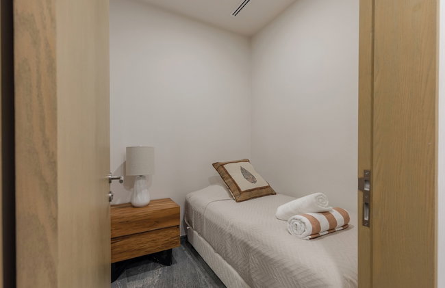 Exclusive Apartment with rooftop pool - Foto 30
