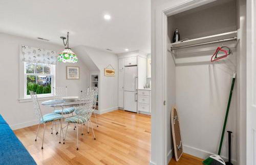 Rockport Studio w/parking|Walk 2 Downtown Rockport - Foto 26