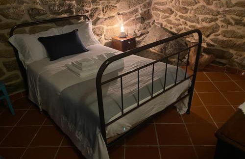 Casa Garcia - Chaves - Foto 40