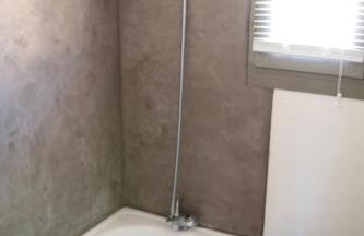 Chalet CAL CAPOU - Foto 12