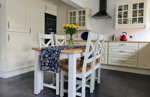 Nara Seaside Retreat - Foto 13