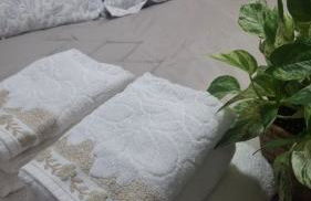 Apartamento no Centro de Gaspar - Foto 71