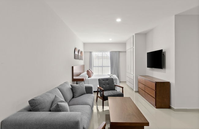 Casa Barros Vacation Condos - Foto 53