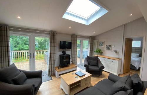 Creel Lodge - Photo 7