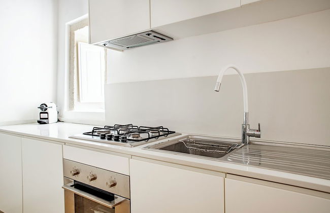 Almond House alla Giudecca - Foto 4