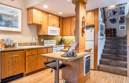 Chamonix # 92 - Foto 35