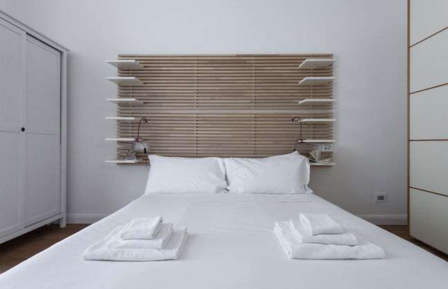 Italianway Rosales 3 B - Photo 7