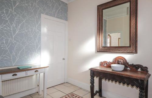 1 Seafield Street - Foto 9