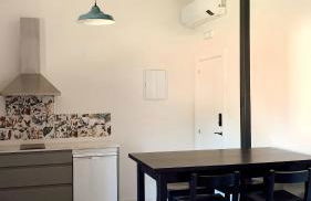 Laurea Ecocasona - Foto 75