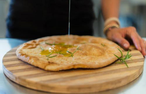 Agriturismo Streda Wine & Country Holiday - Foto 124