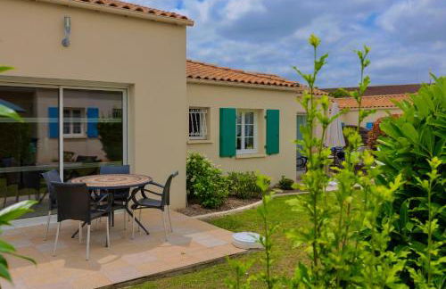 Atlantic Residence - Photo 30