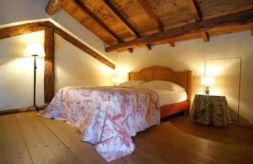 Domus Cariana - Foto 36