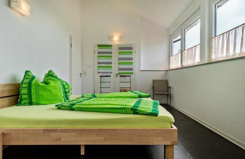 Ferienwohnung Buchmann - Photo 38