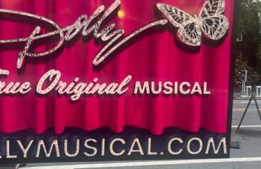 Cottage by the cabin - Foto 17