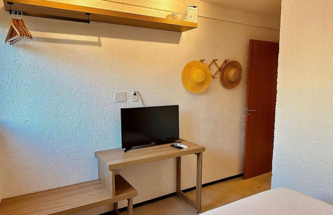 Villas Patacho by ER - Foto 21