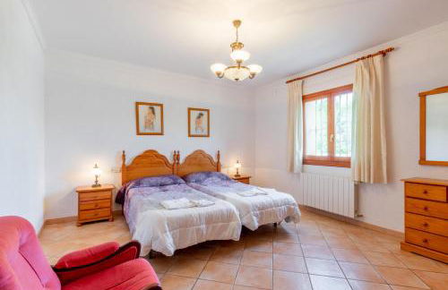 Merced Planta Baja - Foto 11