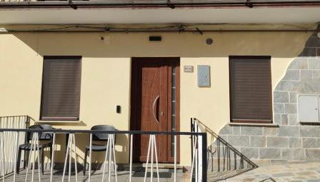 La Petite Maison - Foto 4