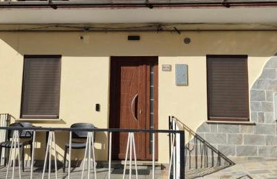 La Petite Maison - Foto 4