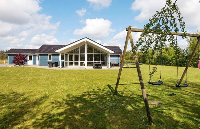 Stylish Retreat by Kvie Lake - By Traum Ferienwohnungen - Foto 1