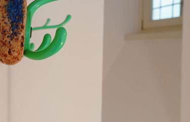 La Piazzetta 2 - Foto 17