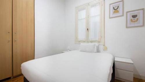 Casa Zurriola Beach! - Surf, eat and relax! - Foto 5