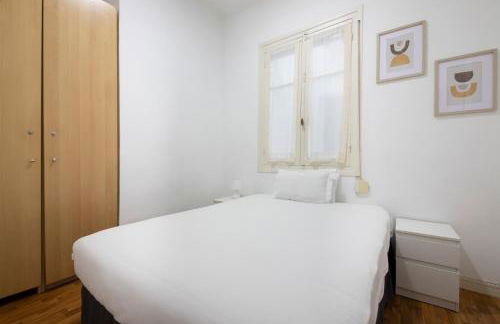 Casa Zurriola Beach! - Surf, eat and relax! - Foto 5