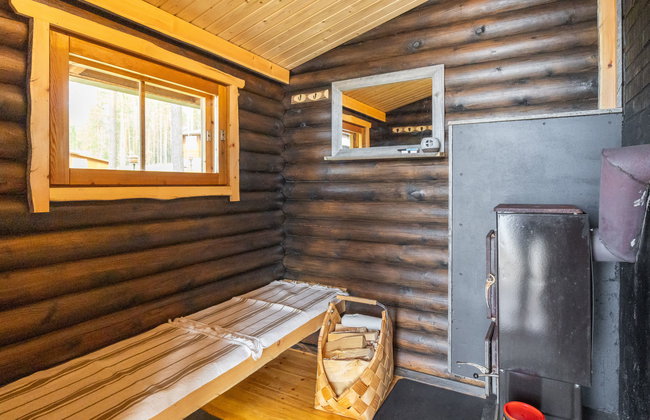 Järvelä - Foto 16