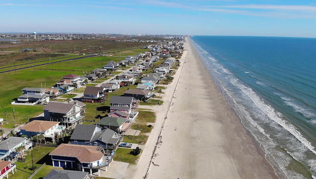 Ausstattung der Unterkunft