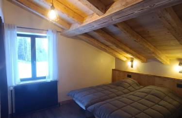 Les étoiles de Bevy Gîtes - Foto 7