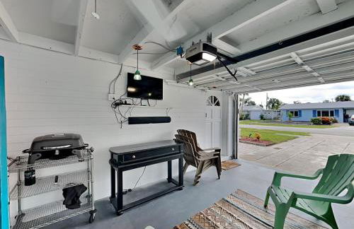 Flip Flop Oasis - Foto 21