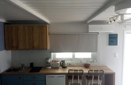 Golden Sun - Foto 24