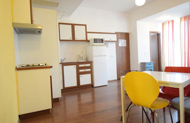 Mosilor Residence Apartments - Foto 73