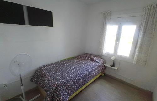 terraza al mar - Photo 63