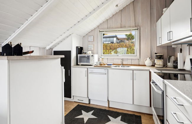 "Anu" - 400m from the sea - Foto 14