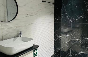 Lily's Maison II The Breeze - Foto 6